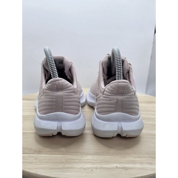 Saucony Women's Convergence Shoes Peach Gold Size 6.5 - Picture 5 of 10